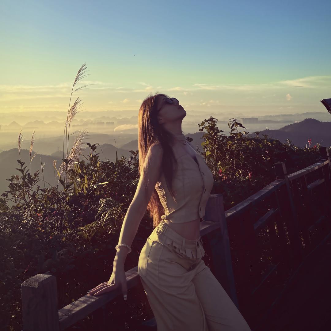 早睡不会掉头发