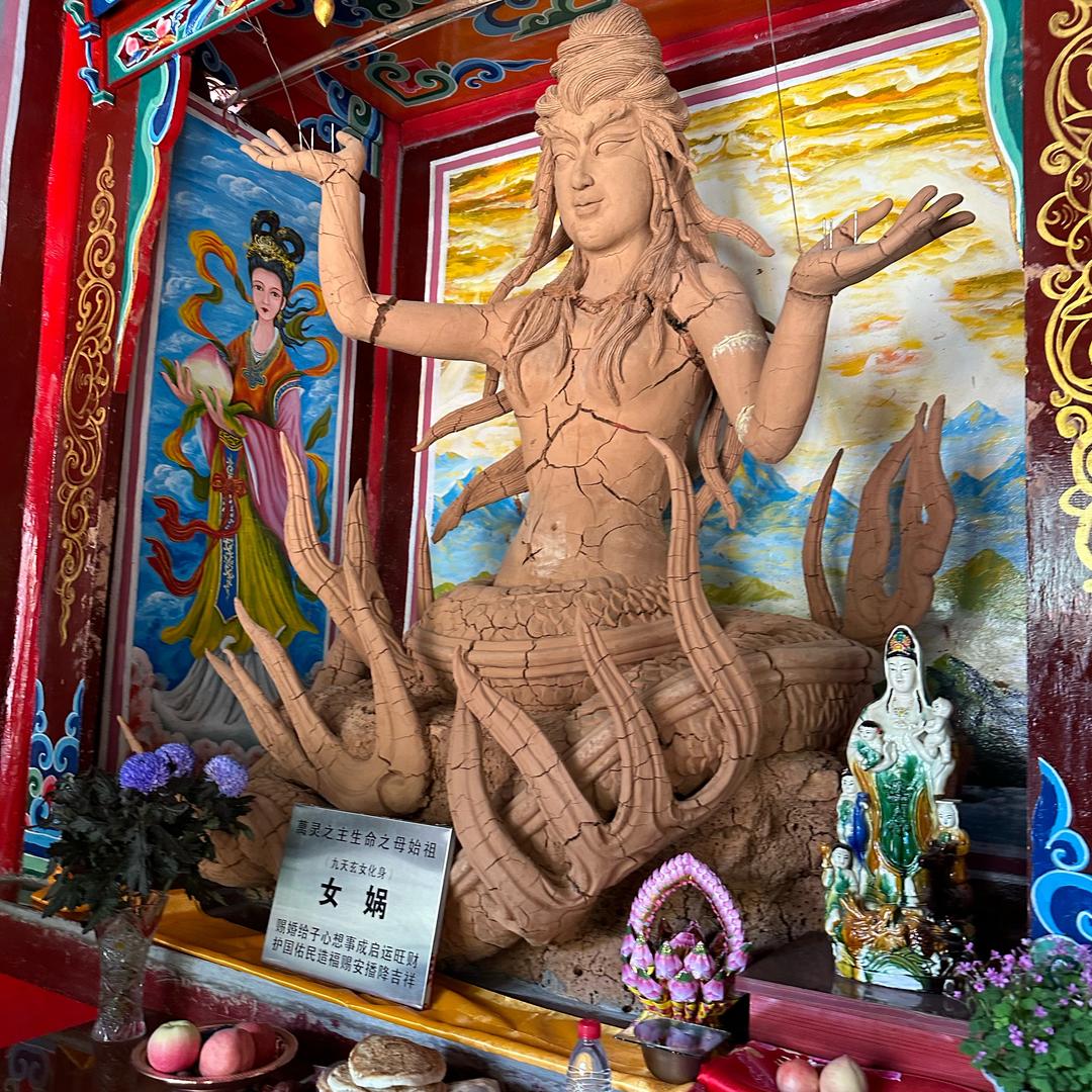 知知知