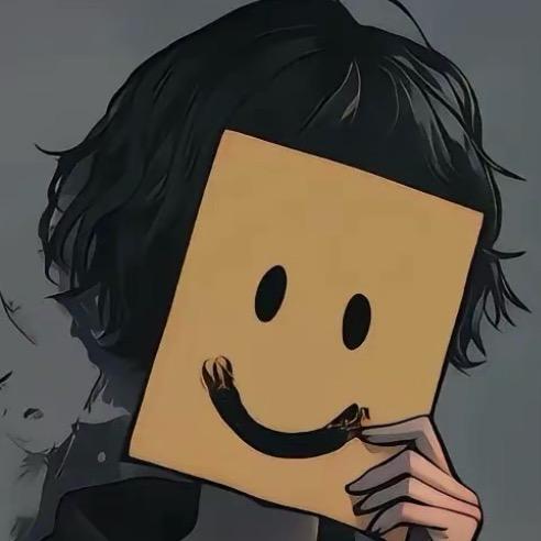 青木