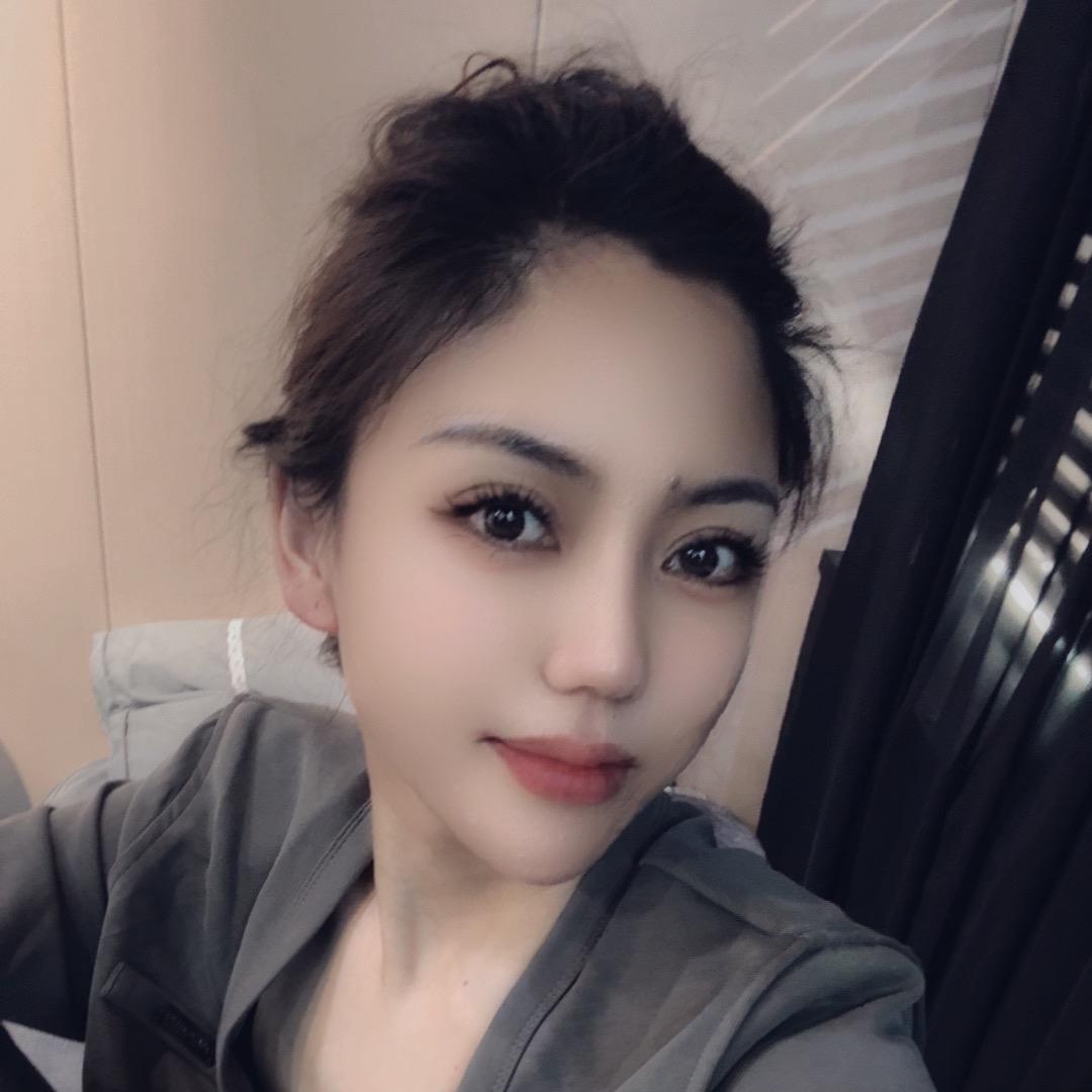 @白姐姐服装工作室（1号店）