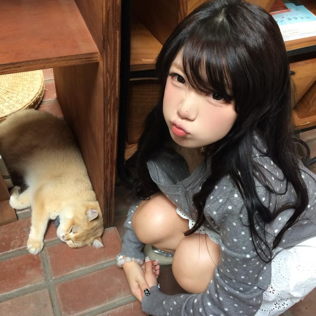 冰绷.