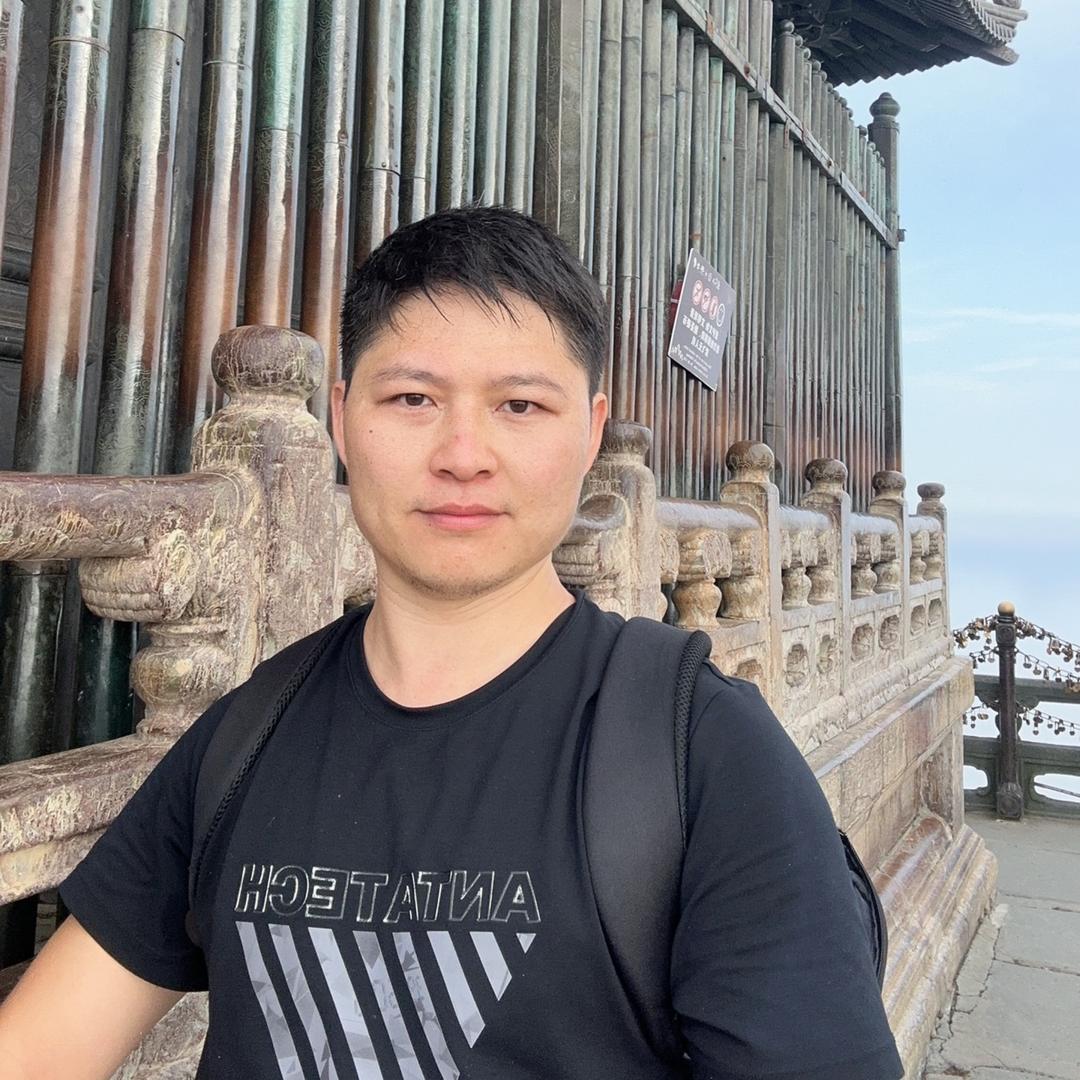 股海板王