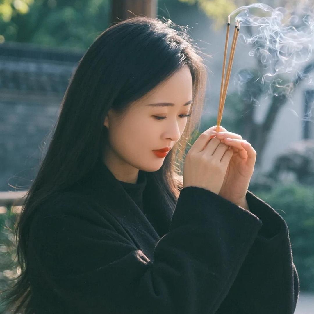 🍭🍭甜甜的梦