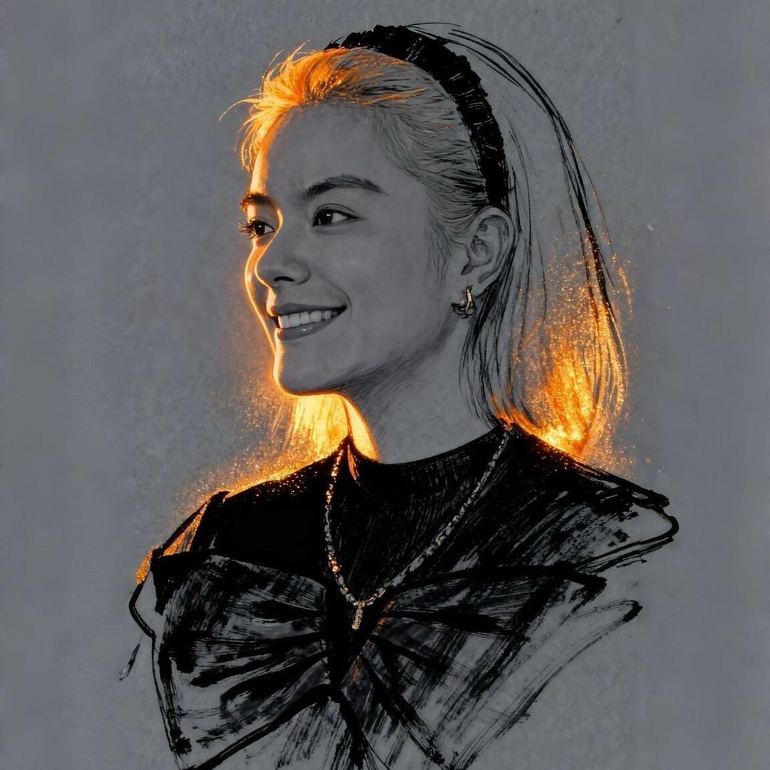 濮阳黄金回收-芳姐-金包银