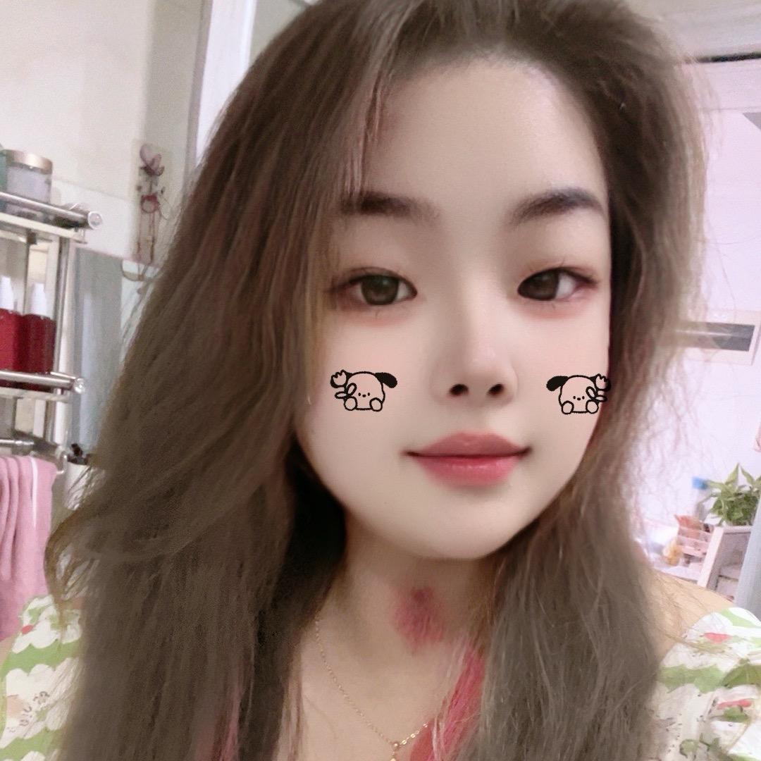 🦋এ᭄我姓ꦿ张💔别嚣张ོ࿐ᩚ