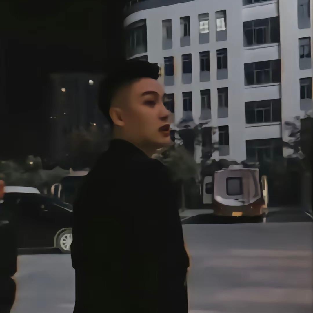 覓