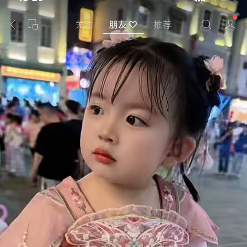 🌹 🌹情深致命🌹🌹（拒绝连赞）