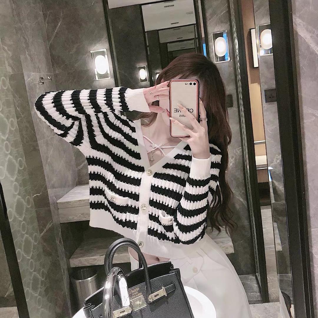 小精致
