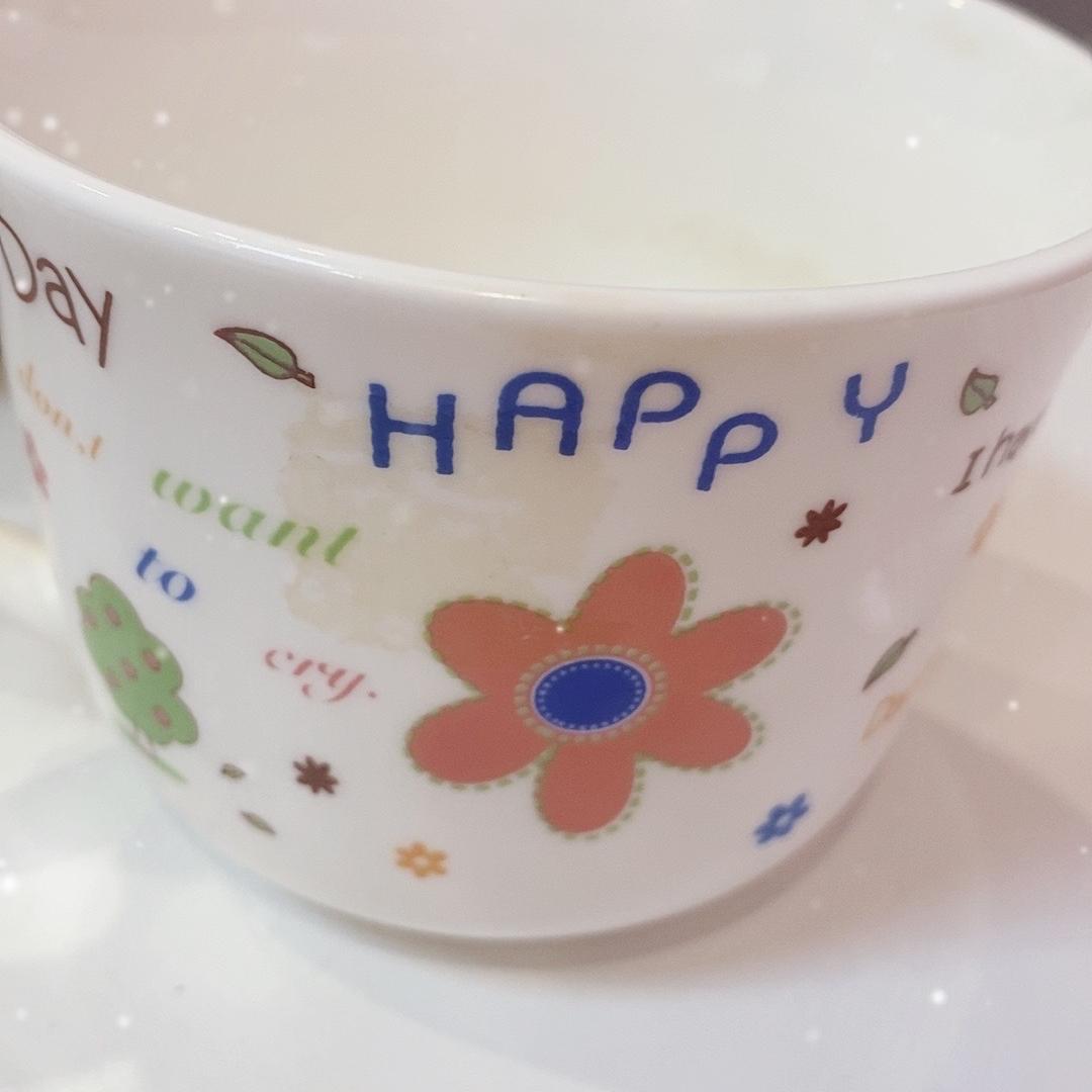 徐昊欧商贸臻选阁