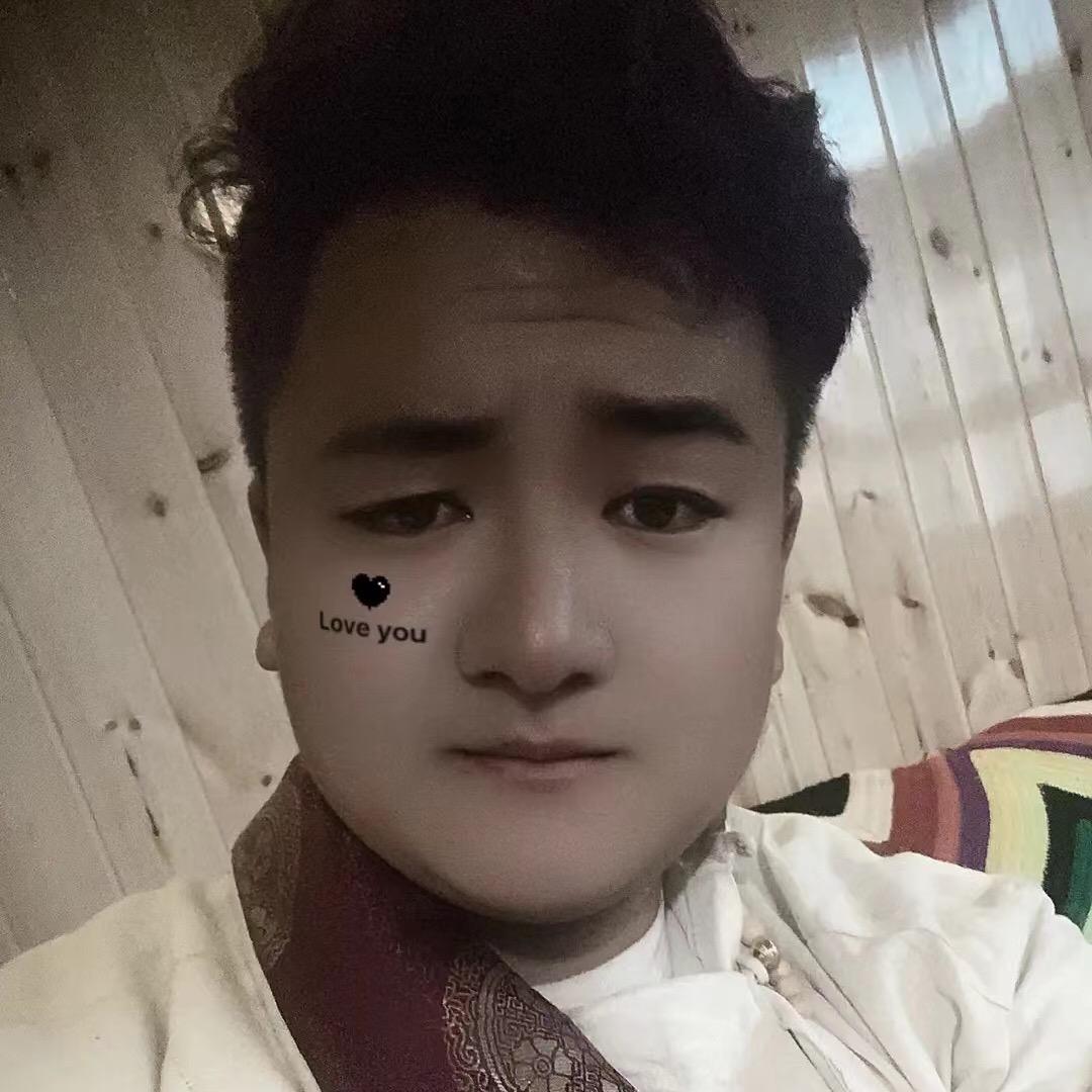 米玛