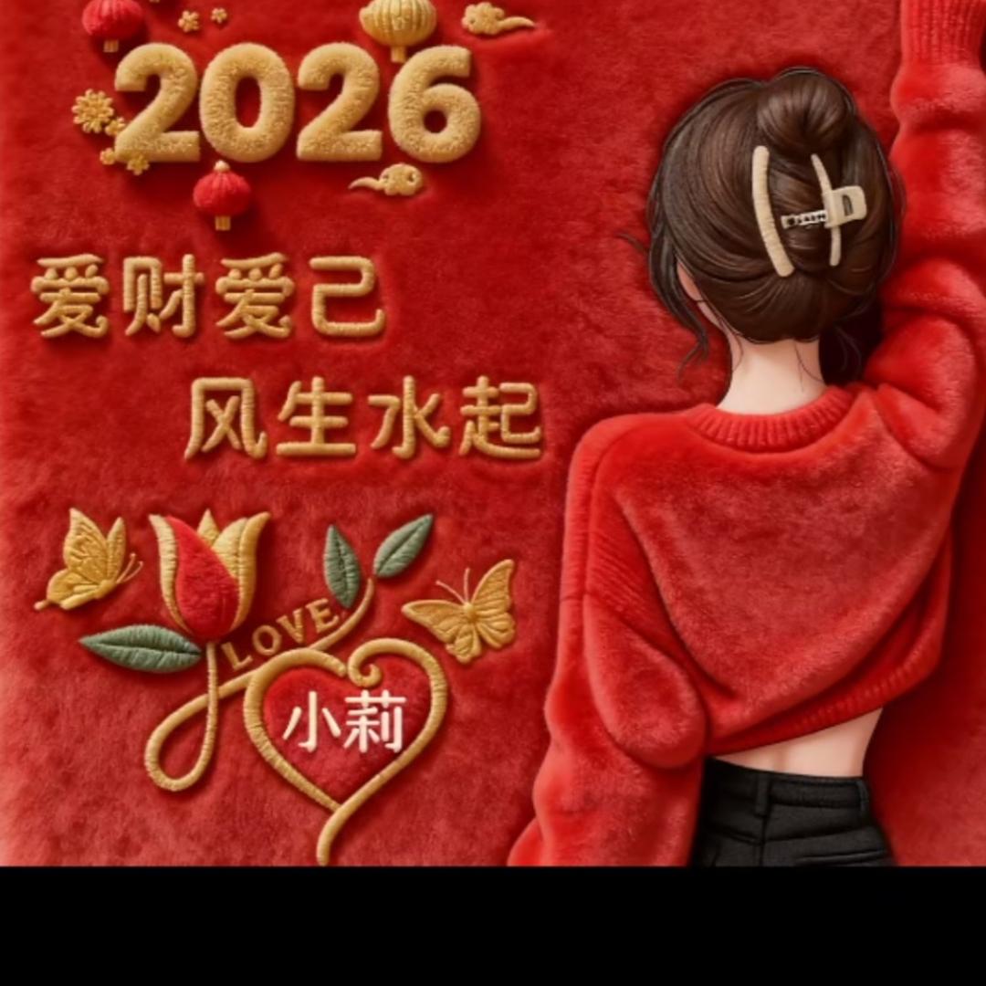 梨子