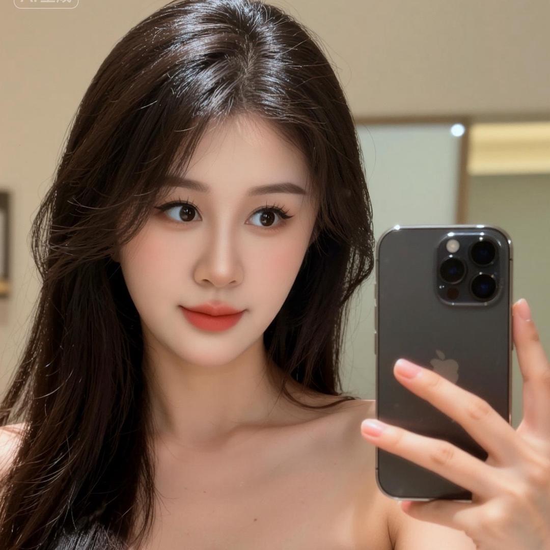 金宝宝✨5₂₈₈✨