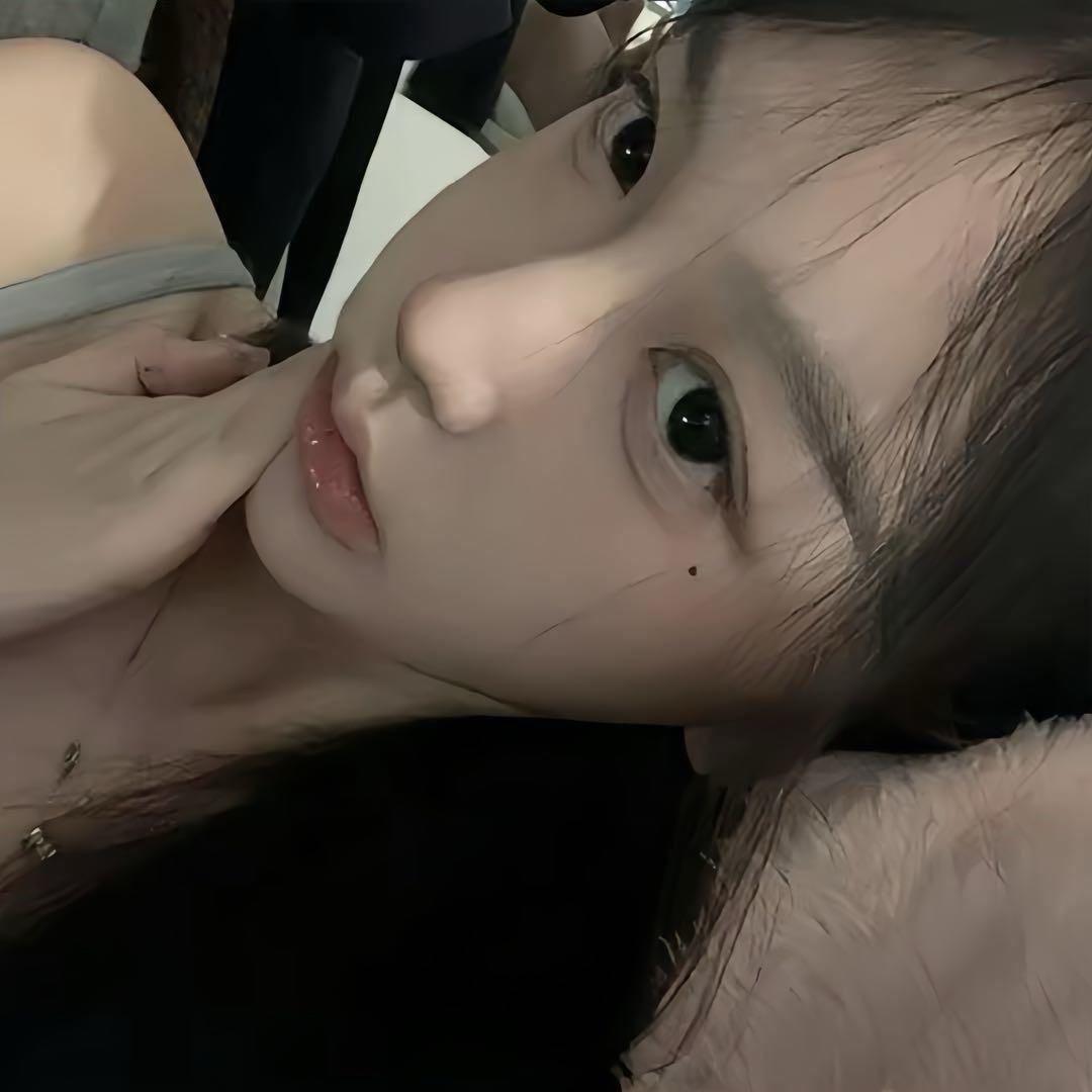 t1