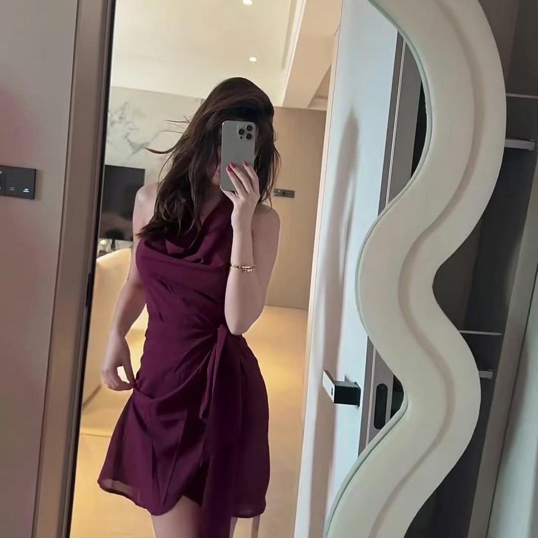 小婷1