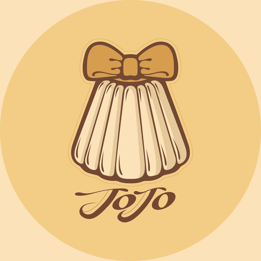 熹宝甜品工作室