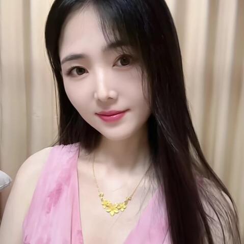 是阿雨啊✨🌟