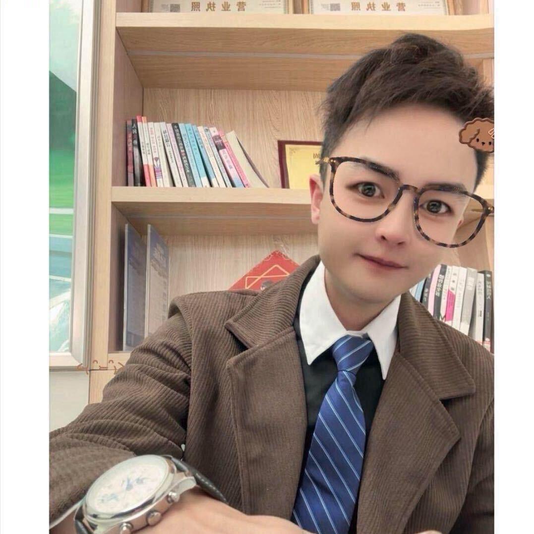 徠骏汽车（从化4s店）