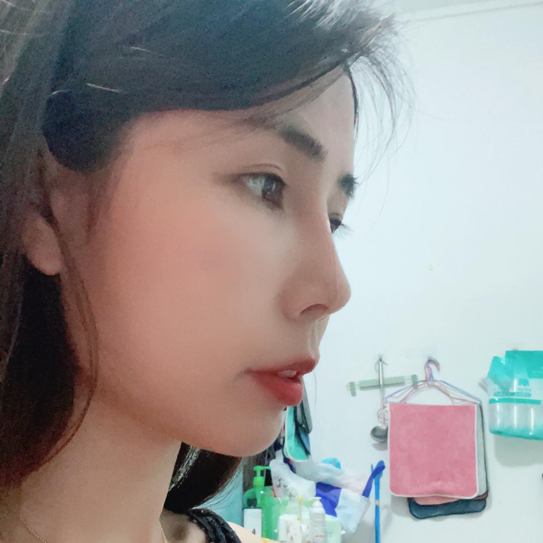川妹子