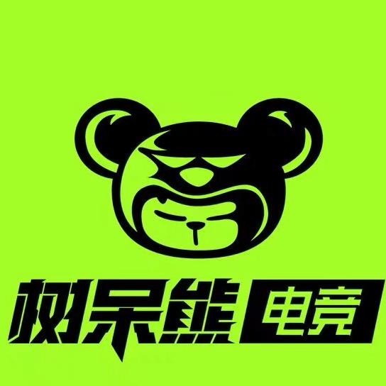 树呆熊京商店
