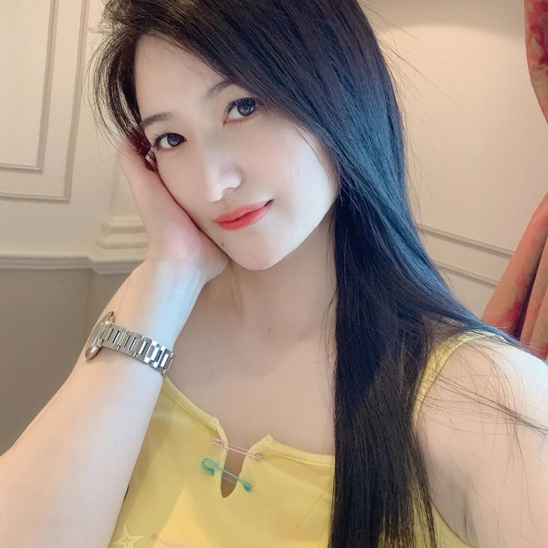 闪闪发光🌟🌟🌟