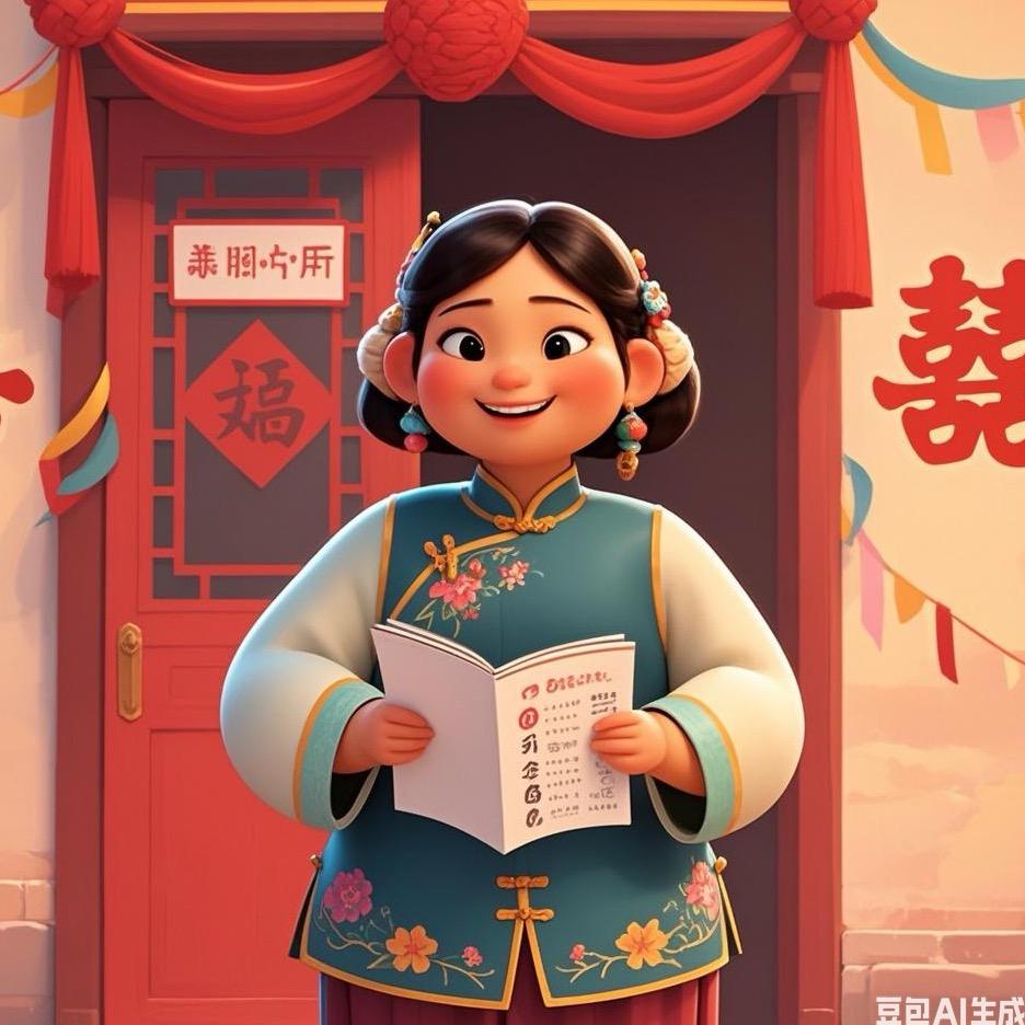 贵州牵线 小成