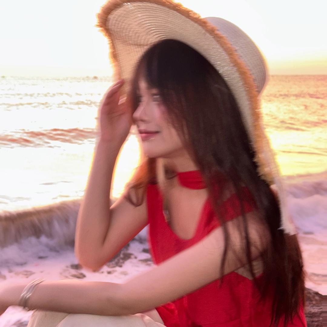 雅