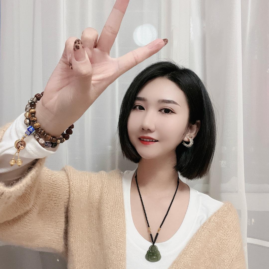 🦊古月 •玄九 .