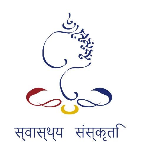 康体艺术（篮球王）