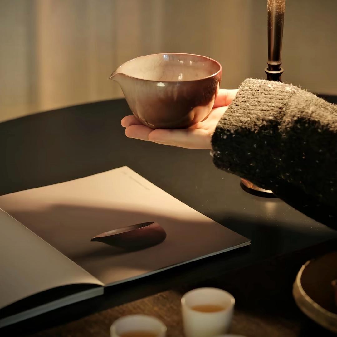 💙小范范