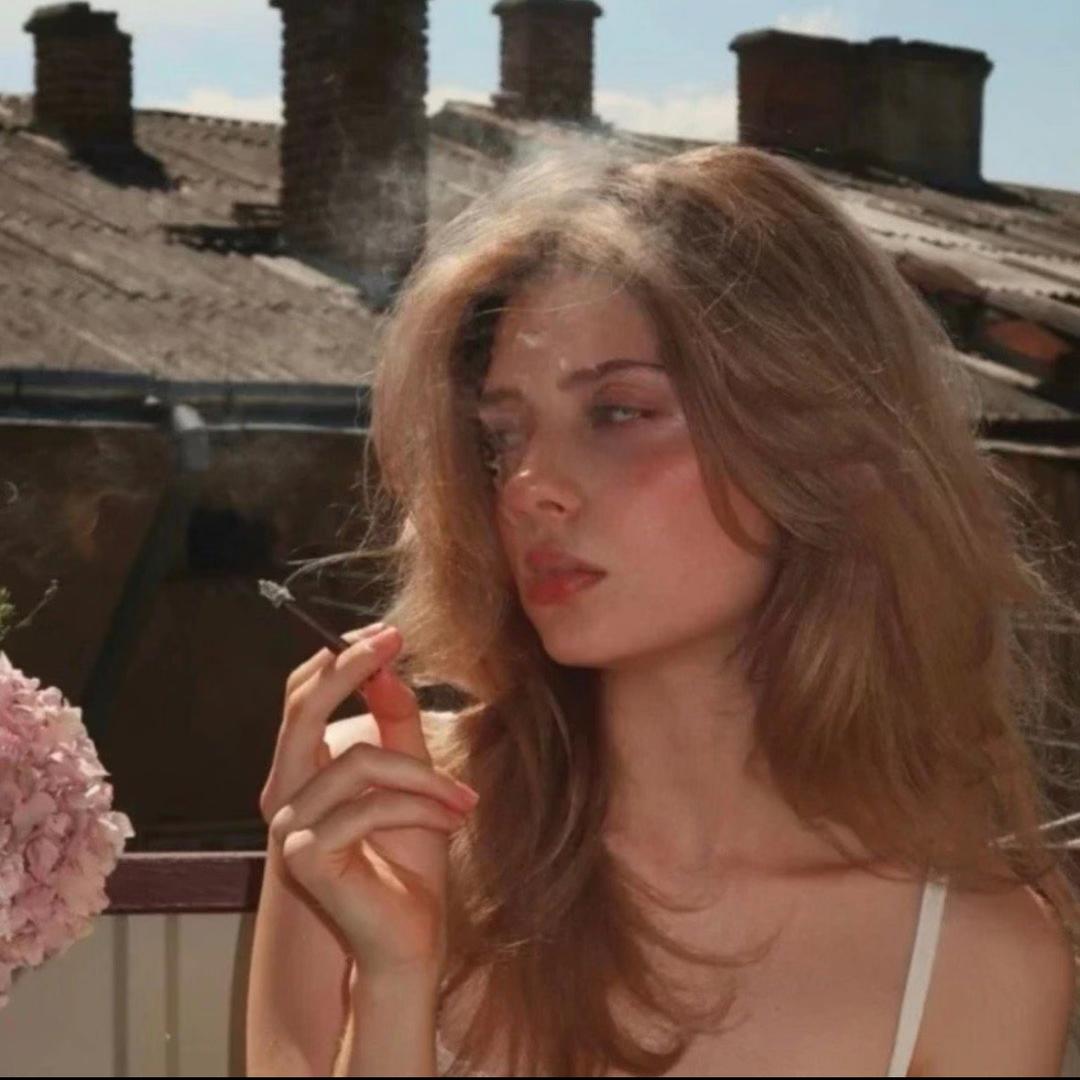 非正经穿搭研究僧