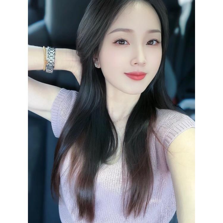 川大江安（郡）