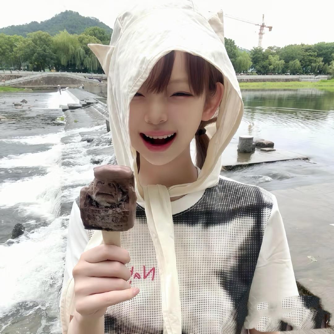 小哀ai