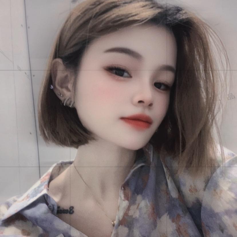 🥀心也 ❤️打烊