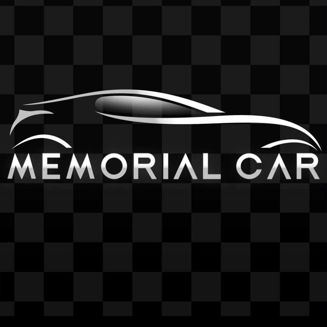Super Car