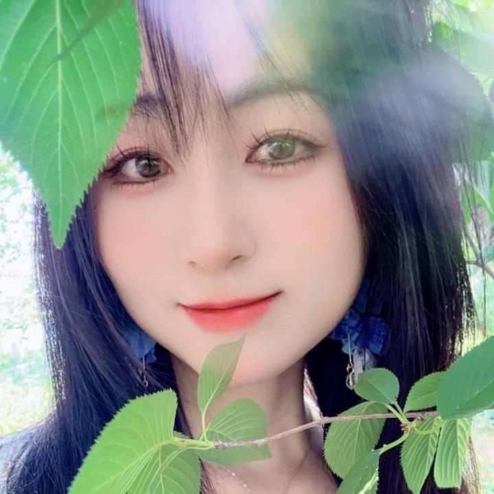 小妖艳