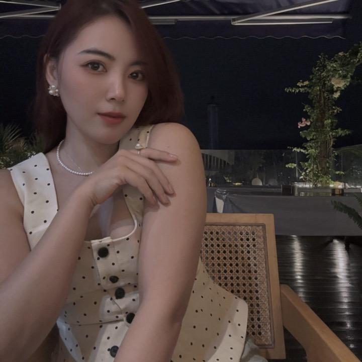 琴悦美容美睫美甲-（招学员）