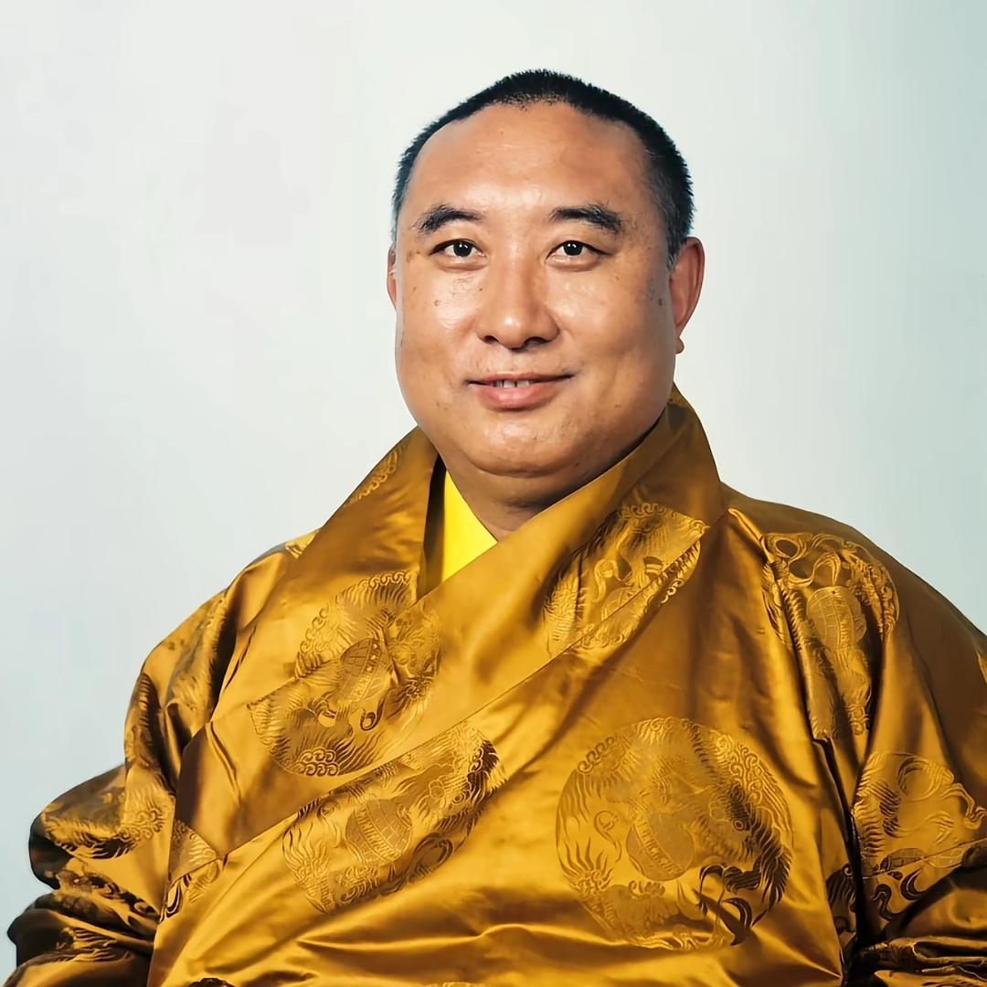 ཉ་སྲས/