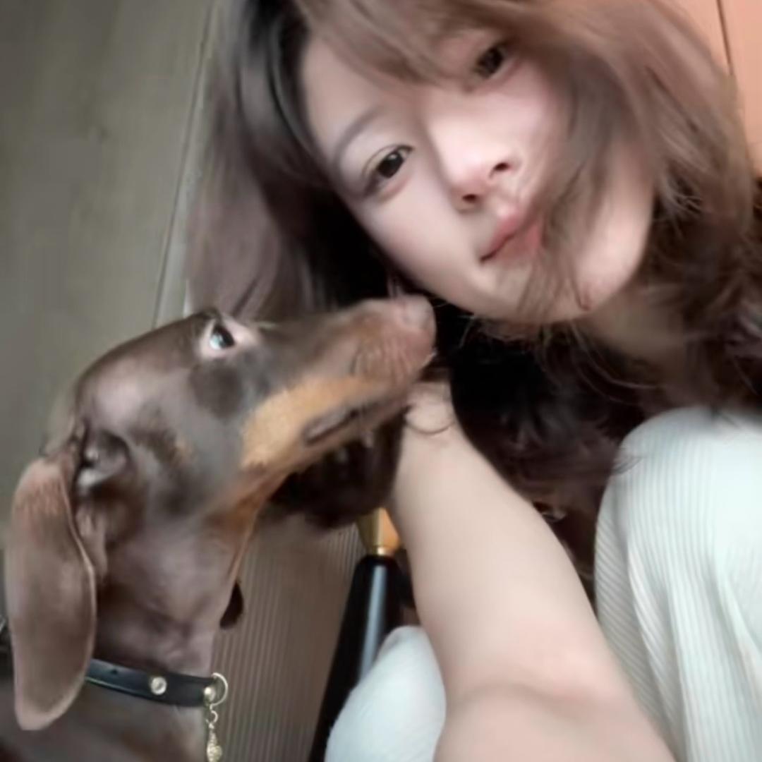 糖醋小羊^