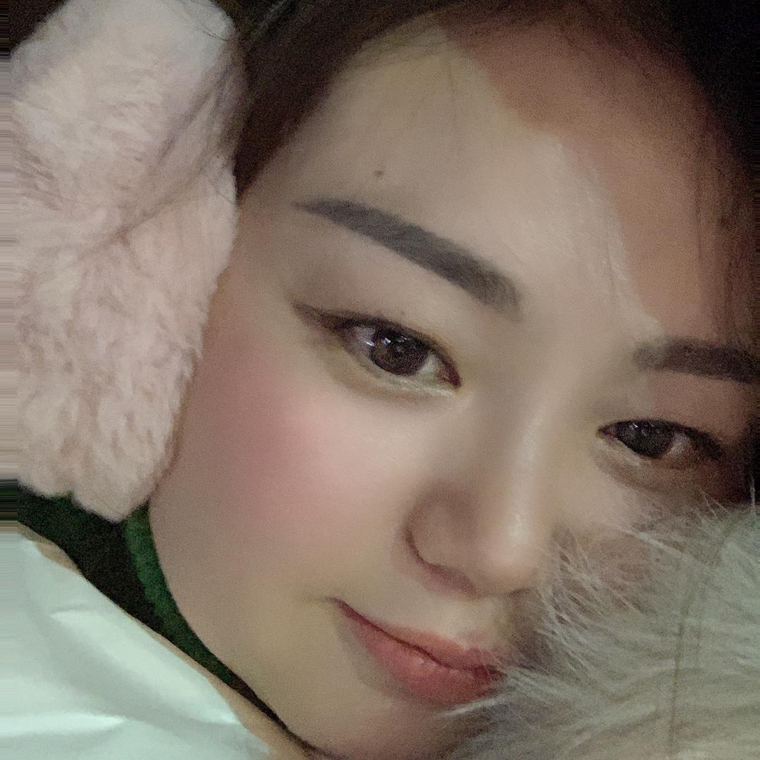 笑而不语🌹