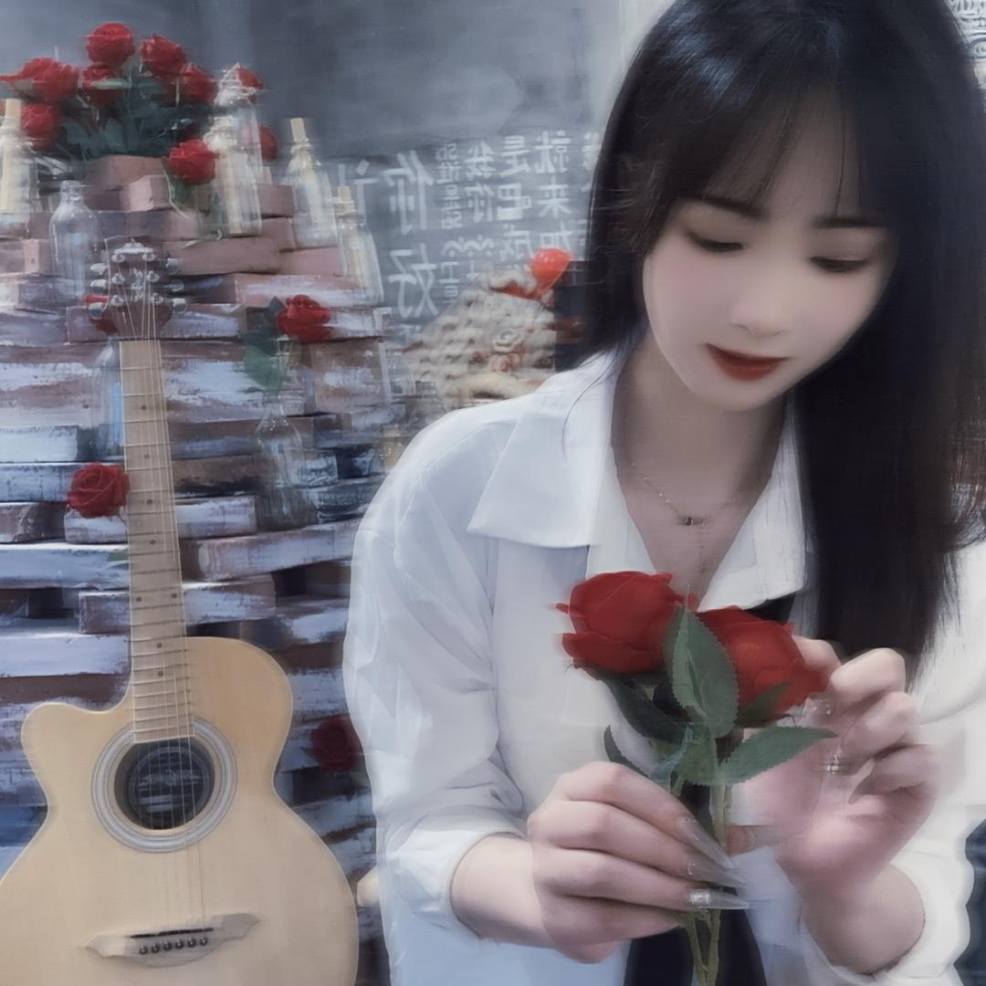 胖悦：