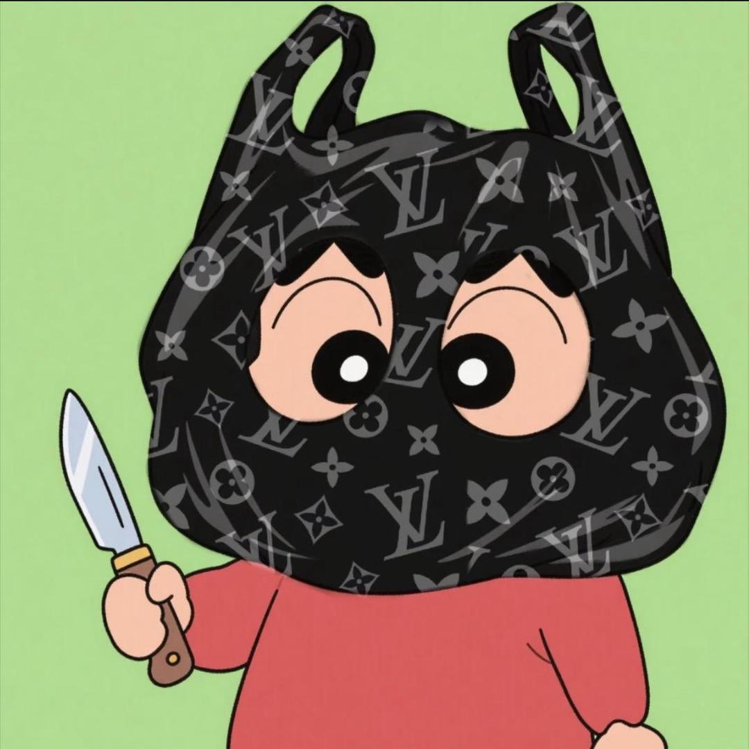打劫