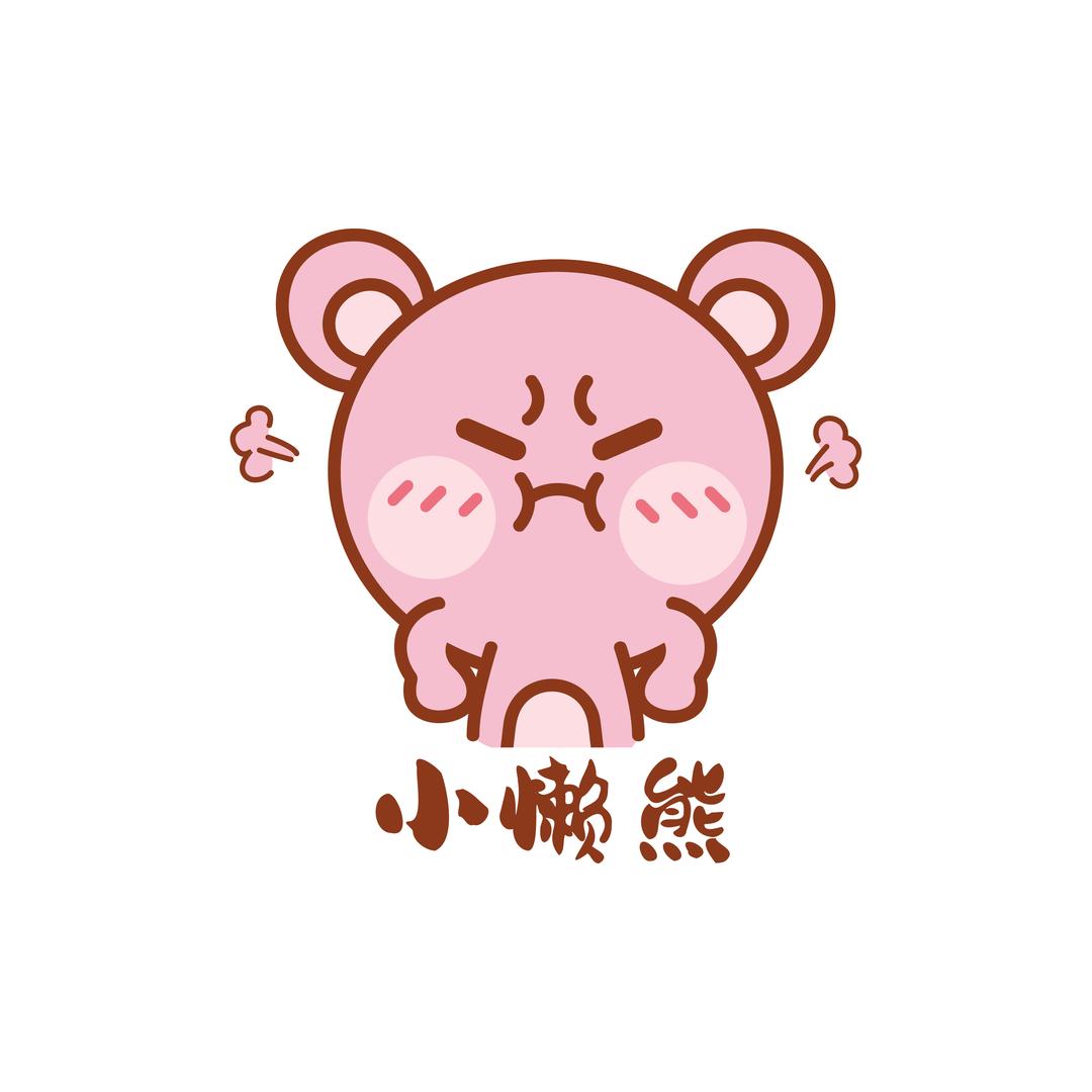 小懒熊