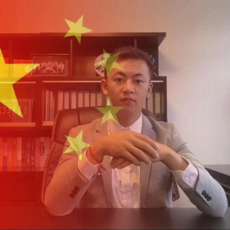 💋北海推荐官小余（团队招人）