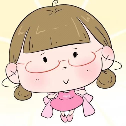 粉色挖掘机📝🌟