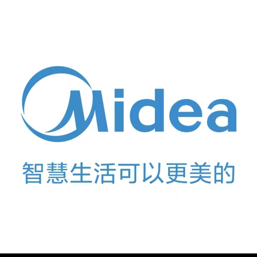 河南中央空调直播零售店