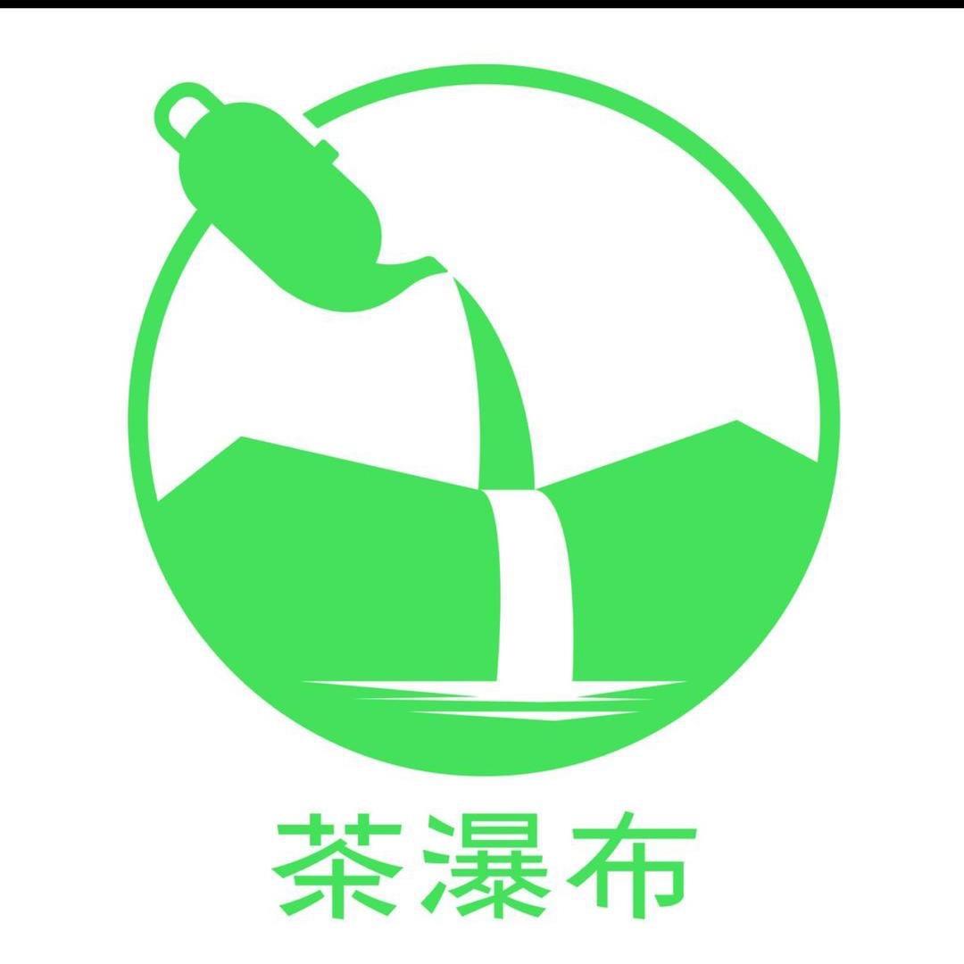 庐江县茶瀑布盛桥加盟