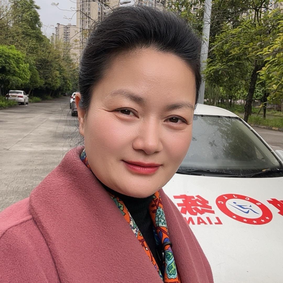 泸州刘校长xz