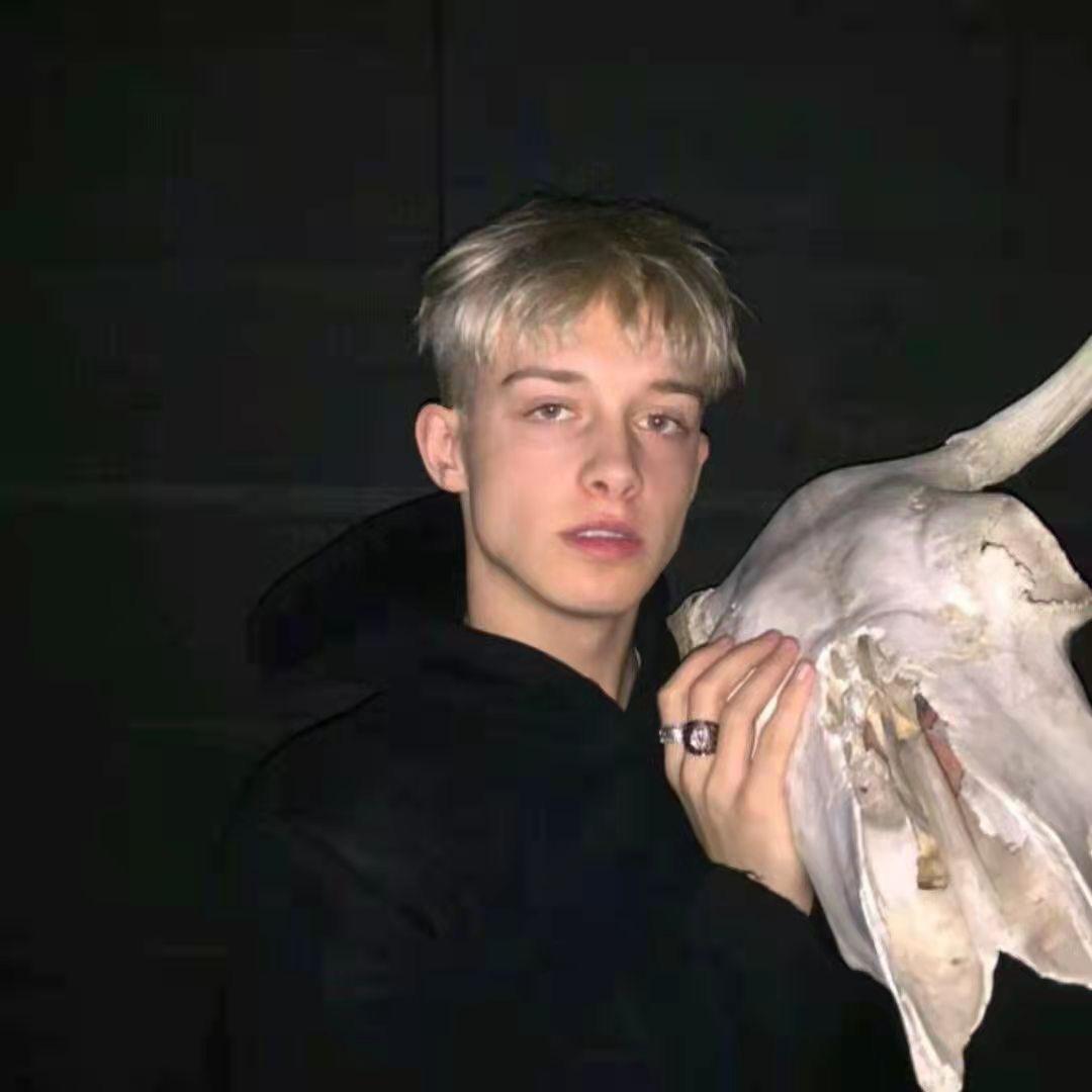 20