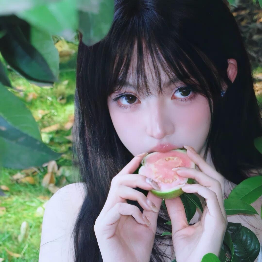 咩事吧