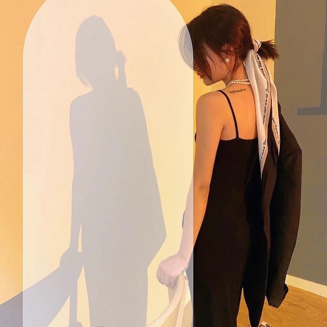 77女装2